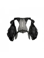 Brankárska vesta Bauer GSX '23 Sr