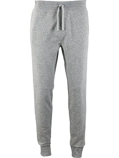 SOL'S Men Pánské tepláky grey melange model 22520951