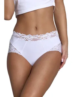 Wol-Bar Luxa farba: biela