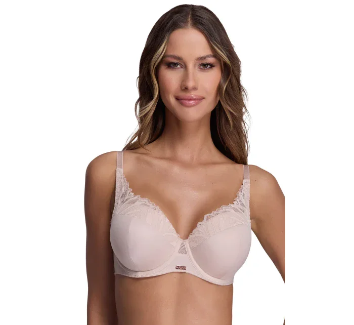 Ava 2107 Yasemin farba:béžová