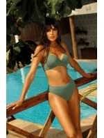 Plavky L2561/4 - Lorin Plavky L2561/4 - Lorin