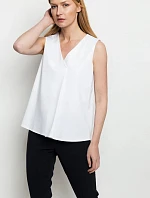 Dámska blúzka DC-0010 - Deni Cler Milano