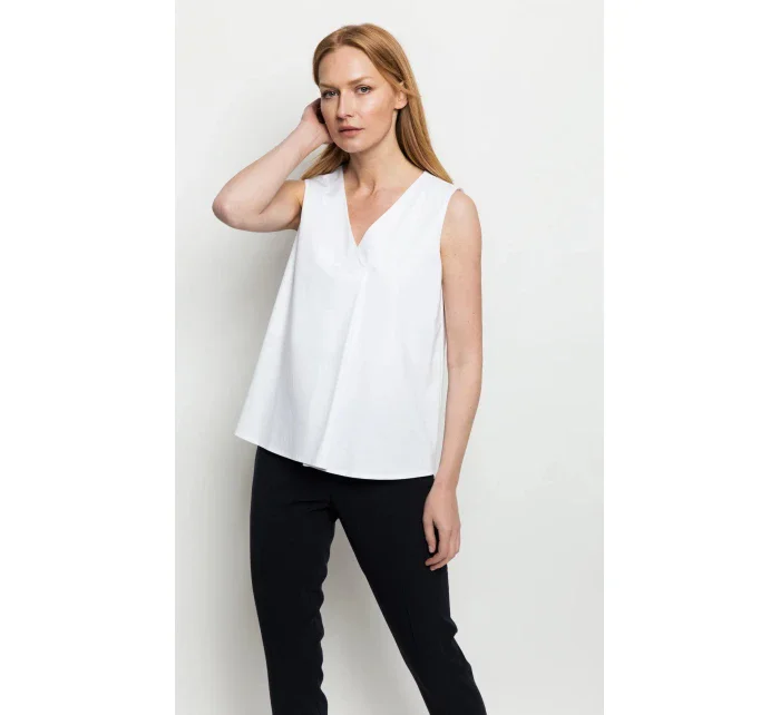 Dámska blúzka DC-0010 - Deni Cler Milano