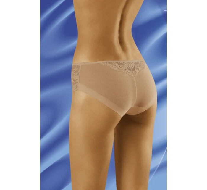 Dámske nohavičky NAVI