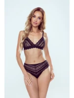 Dámská podprsenka model 16737157 - Eldar Dámská podprsenka model 16737157 - Eldar