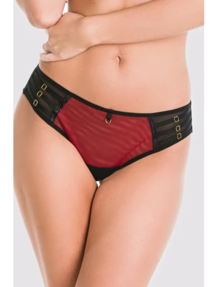 FIGI BRAZYLIANY RED model 18971711 - MEDIOLANO FIGI BRAZYLIANY RED model 18971711 - MEDIOLANO