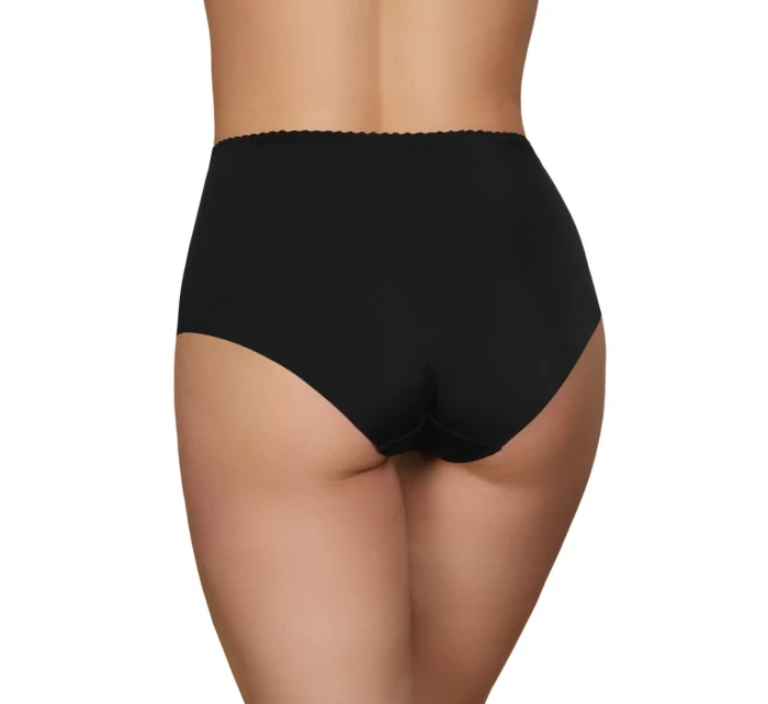 DÁMSKE NOHAVIČKY M301