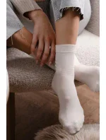 SKARPETY DAMSKIE Z model 18998712 - Steven SKARPETY DAMSKIE Z model 18998712 - Steven