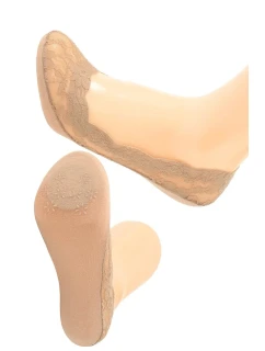 DÁMSKE BALERÍNY ST-43