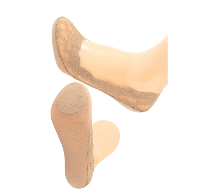 DAMSKIE model 19653779 - BE SNAZZY