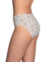 FIGI DAMSKIE BIKINI model 20899836 3pack - Lama