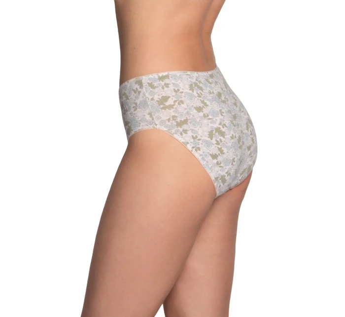 FIGI DAMSKIE BIKINI model 20899836 3pack - Lama