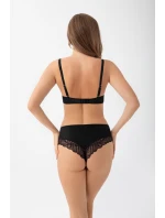 VYSTUŽENÁ PODPRSENKA CELIA K953