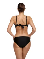 Dvojdielne plavky model 128702 Marko Dvojdielne plavky model 128702 Marko