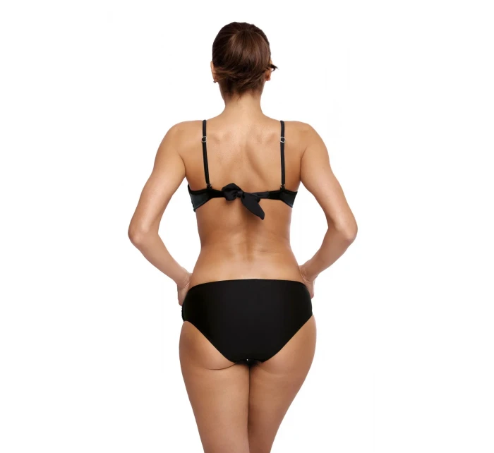 Dvojdielne plavky model 128702 Marko Dvojdielne plavky model 128702 Marko