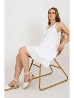 Denné šaty model 181160 Och Bella