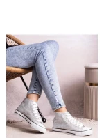 Tenisky model 207211 Solea