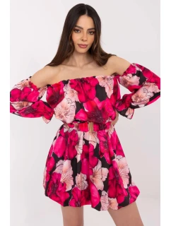 Denné šaty model 212524 Taliansko Moda