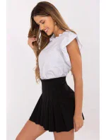 Blúzka model 214278 Lakerta