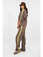Súprava model 225553 Rue Paris