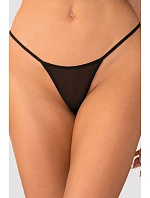 Tanga, model 229451, Obsessive Tanga, model 229451, Obsessive