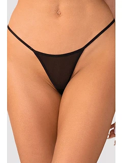 Tanga, model 229451, Obsessive