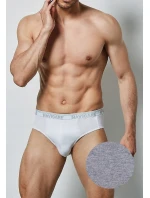 Kalhotky  M2XL model 21214276 - Navigare