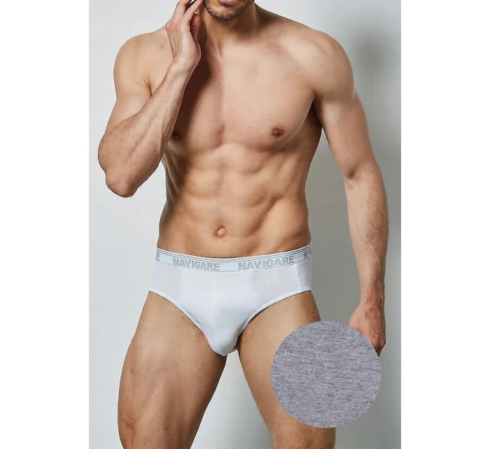 Kalhotky  M2XL model 21214276 - Navigare