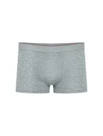 Pánske boxerky Henderson Red Line 18724