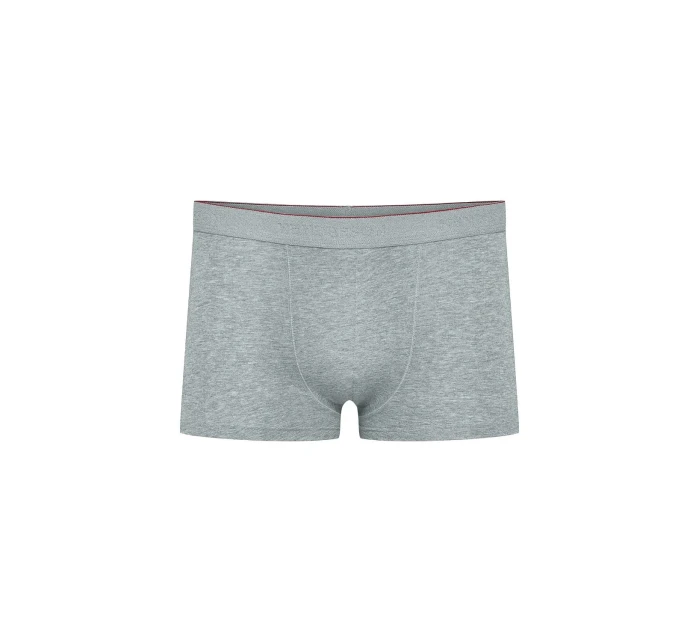 Pánske boxerky Henderson Red Line 18724