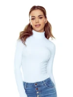 Blúzka Eldar Active Matylda long/r S-XL