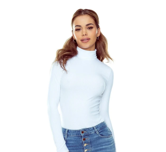 Blúzka Eldar Active Matylda long/r S-XL