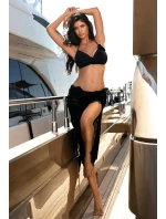 Plavky Self S 555 V2FS1 Flores 1