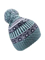 Elbrus Myron W cap 92800438474