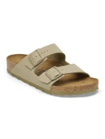 Žabky Arizona BS W model 20097002 - Birkenstock