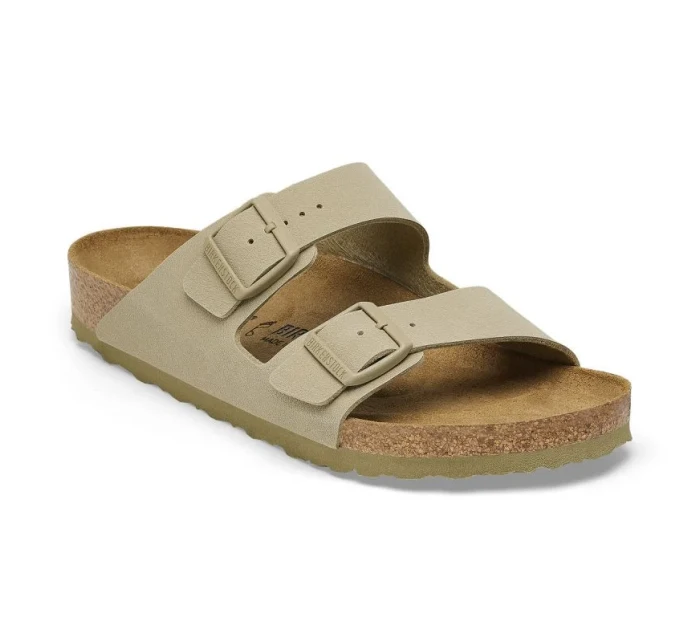 Žabky Arizona BS W model 20097002 - Birkenstock
