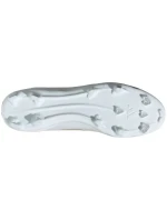 Topánky adidas F50 League FG/MG IE0604