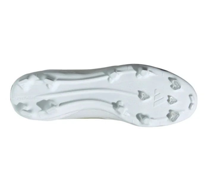 Topánky adidas F50 League FG/MG IE0604