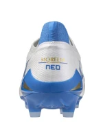 Buty Morelia Neo IV Beta Elite FG model 22001742 - Mizuno