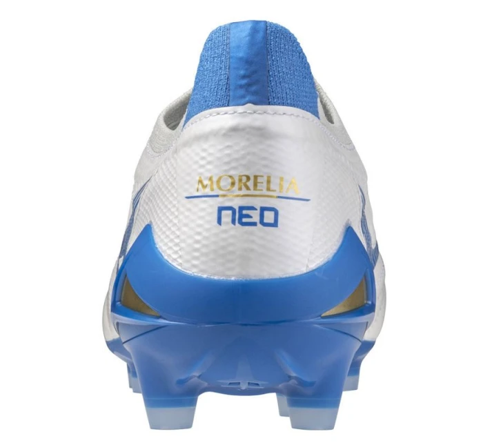 Buty Morelia Neo IV Beta Elite FG model 22001742 - Mizuno