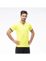 Senior M Tričko model 20540650 - Huari