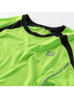 Koszulka z rękawem M model 20796166 - IQ Koszulka z rękawem M model 20796166 - IQ