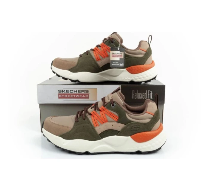 Skechers Bendino-Dormer M 210555/TPMT