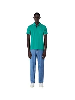 Polokošile M  pánské model 21119501 - CHAMPION