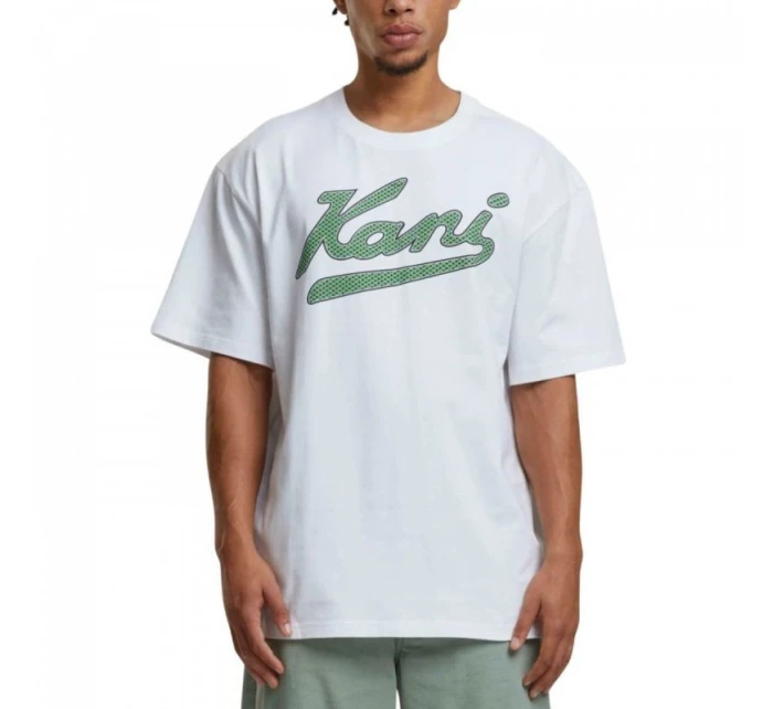 Karl Kani M PD00005336 Tričko