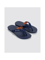 Žabky Street Duo M model 21201551 - Rider