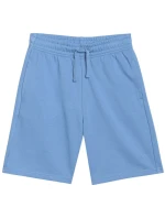 Šortky 4F CAS M685 Jr 4FJRSS25TSHOM685 33S Šortky 4F CAS M685 Jr 4FJRSS25TSHOM685 33S