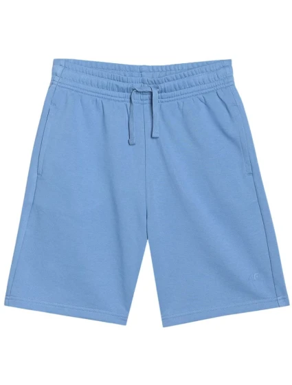 Šortky 4F CAS M685 Jr 4FJRSS25TSHOM685 33S Šortky 4F CAS M685 Jr 4FJRSS25TSHOM685 33S