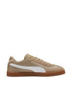Puma Club II W 397447 35 Puma Club II W 397447 35