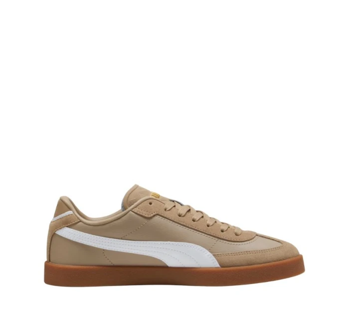 Puma Club II W 397447 35 Puma Club II W 397447 35